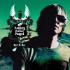Ashley Parker Angel - Let U Go
