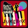 Bent Fabricius-Bjerre - Jukebox (Radio Edit)