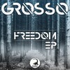 Grösso - Affable Sound
