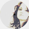 Verano - You