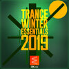 Vintage、Andromedha、Vintage & Morelli - Daydream (Andromedha Remix)