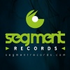 Nick Galea、Native - Good For You feat. Ani (Dub Mix)
