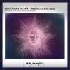 Peter-A、Morttagua《Theban Cycle (Original Extended Mix)》[MP3/LRC]