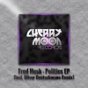 Fred Hush - Luthier (Original Mix)