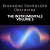 Rockridge Synthesizer Orchestra《A Groovy Kind Of Love (Instrumental)》[MP3/LRC]