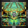 莱恩斯考特RyanScooter、YOUNGKUKU - INTRO