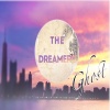 Ghost《The Dreamers》[MP3/LRC]