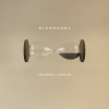 CircusPad、Oka Miles - Que S'obrin Les Portes