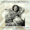The Original Memphis Five、Connee Boswell - When My Sugar Walks Down The Street (Remastered 2019)