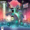 Crissy Criss、Heist - Rumble