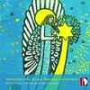 Marcello Scandelli、Milano Classica - Chamber Concerto in D Major: I. Largo