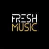 Lenny Tavárez、Rauw Alejandro、Alex Rose、Lyanno - Mi Llamada