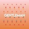 CDM Project - Gentleman