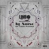 Ig Noise - The Chaos Protokol