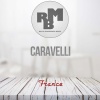 Caravelli - Amour Tango Et Tambourin