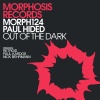 Paul Hided - Out of the Dark