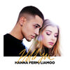 Hanna Ferm、LIAMOO - Hold You
