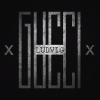 Ludvig《Gucci ((Explicit))》[MP3/LRC]