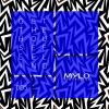 David Puentez、Max'C - Things We Do 4 Love ((Miss Nine Remix))