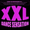 Inusa Dawuda、Evan Sax、Alex Astero - I Don't Know