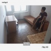 Melaget - Интро