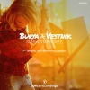 Burya、Vestnik - Summer Memories