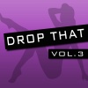David Puentez、Robyn The Bank - Collide (Feat. Robyn The Bank)((Radio Edit))