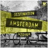 chasing kurt、AKA AKA、Thalstroem - True[Feat. Chasing Kurt] (Junge Junge Remix)