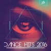 Roby Rob、The Beatshakers - To the Dancefloor ((The Beatshakers Mix))