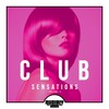 Mike Candys - Anubis ((Mike's Mummy Mix))