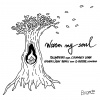 Blundetto、courtney john、G-Rhyme General - Warm My Soul (Higher Light Remix)