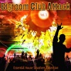 Mark Bale、Tom Skyler - Faith in the Music (Feat. Tom Skyler)((Club Mix))