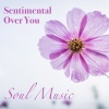 the ink spots - I'm Getting Sentimental Over You