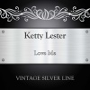 Ketty Lester - Deep Purple ((Original Mix))