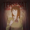 713、Vivian - Tersesat (Musicbox Version)