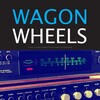 Sonny Rollins Trio - Wagon Wheels