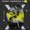 Tony Gordon - Feel the Rhythm
