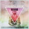 Benttum、Joshua Freeman、FreeJ、Douglas Bento、Alex Petrou - Human (Alex Petrou & FreeJ Remix)