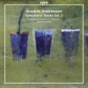 David Porcelijn、The Netherlands Symphony Orchestra - I. Ouverture