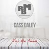 Cass Daley - Please Don't Talk About Me When I'm Gone ((Original Mix))