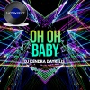 Kendra Dayrelis - Oh Oh Baby
