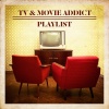 Best TV and Movie Themes - Full Moon