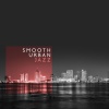 Smooth Jazz Band、Smooth Jazz Music Set、Instrumental Jazz Music Guys - Calm Jazz Background