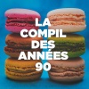 Les années 90《Chanter pour ceux》[MP3/LRC]