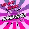 Dilemma - Кабачек Данил (Franka Remix)