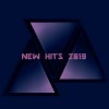 Junta、Stefy K - Shallow (Dance Remix)