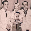 Carmem Miranda e Dorival Caymmi - Ó Que É Que a Biana Tem (Remastered)