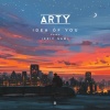 Arty、Eric Nam - Idea of You