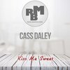 Cass Daley - Please Don't Talk About Me When I'm Gone ((Original Mix))