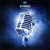 D-Fence - Dissed